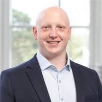 Frank Miceli Email & Phone Number