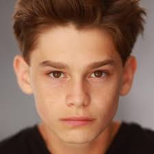 Watch Weird City (2019) TV Series Online