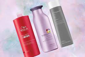 Oil treatments all natural hair products hydrating hair mask hydrate hair blonde hair care moisturizing shampoo promote healthy hair growth hair care brands light gels. The 9 Most Popular Shampoos At Ulta For 2017 Best Selling Shampoos Allure