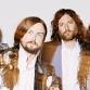 J Roddy & the Automatic Band