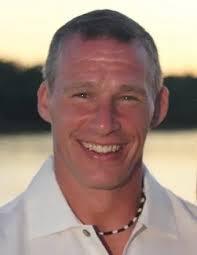 Obituary information for Paul D. Appley