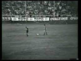 Lol in your dreams mate. Download Malaysia Vs South Korea 1980 3gp Mp4 Codedwap