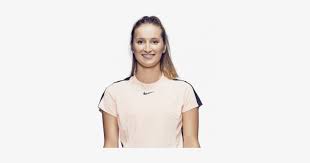 Live stream osaka vs vondrousova without cable. Ranking Tabs Marketa Vondrousova Age Png Image Transparent Png Free Download On Seekpng