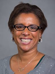 2020 Special Awards: Judy Willson and Cindy Potter Receive Arch Ward and  Warren Berg Awards; Rising Star and Achievement Awards Also Announced