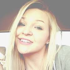 Bethany Bryant (bethanyybryant)