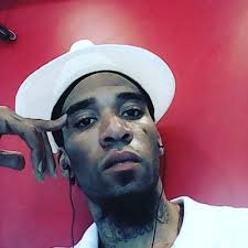 Patrick Anderson (@PatAnderson6342)