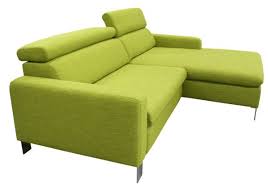 Volento Sofas Gleichen Einem Designobjekt Niedrige Rucken Klappbare Lehnen Sind Charakteristisch Fur Diese Modernen Desi Ecksofas Sofa Sofas Fur Kleine Raume