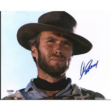 Kevin Bacon Signed (Taking Chance) Mike Strobl 11x14 Photo JSA