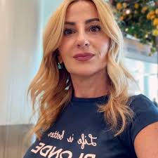 Teresa Mauro (@teresa.mauro.3597) • Facebook