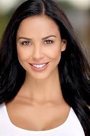 Cal Barnes: Movies, TV, and Bio