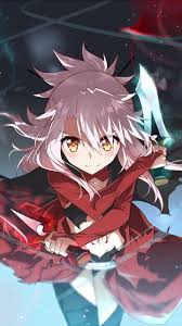 Pin On Anime Wallpapers