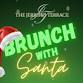 Copy of The Jericho Terrace Brunch with Santa event in Mineola, NY