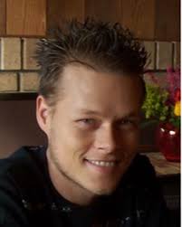 Jay Jackson Reid Obituary December 8, 2022