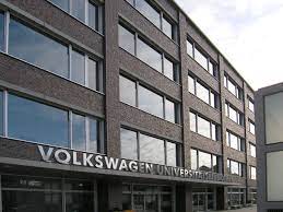 Auf den nachfolgenden seiten stellt sich die bibliothek der udk berlin vor. Zentralbibliothek Der Tu Und Udk Berlin Wikipedia