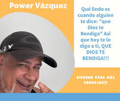 destacar@todosAmigos@destacar