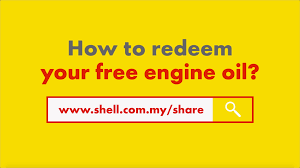 Buy shell products online in malaysia at the best prices may 2021. Login Shell Advantage Rewards Malaysia