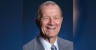 Herbert "Herb" Jordan Obituary