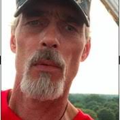 Poe Family Obituaries