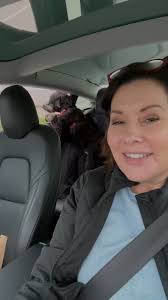 If it’s not the one — it’s okay. Let’s go find the right one!, As your  REALTOR®, I’m not here to push a sale. , I’m here to guide, support, and  protect your best interests — every step of the way. , ...