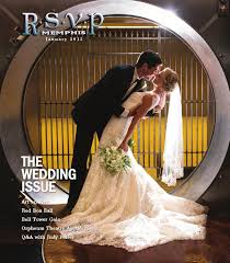 Maybe you would like to learn more about one of these? Rsvp Magazine January 2015 By Rsvp Magazine Issuu