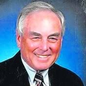 Edrington Family Obituaries