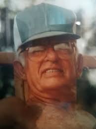 Hope everyone had a safe and fun weekend, we did! Almost time to get back  at it. Don't forget Father's Day is coming up, get those orders in for some  custom accessories..