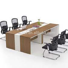 Located in ss15 subang jaya offer a complete range of office furniture such as director table, office desk, office chair, metal cabinet, workstation, office sofa. Conference Table Simple Particle Board Meeting Table Malaysia Used Office Furniture Sell Sz Mtt091 Buy Conference Table Simple Particle Board Table Malaysia Used Office Furniture Sell Product On Alibaba Com