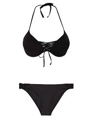 Maillot bain push up >. Epingle Sur Bikini