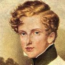 Las palabras de Napoleón tras pasar una noche en la pirámide de Keops:  “Aunque os lo dijera no me creeríais”