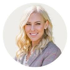 Marsha Stone's Instagram, Twitter & Facebook