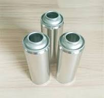 ‫تصنيع جملة علبة رذاذ فارغة لغاز البيوتان - الصين رذاذ علبة ...‬‎