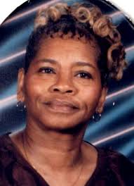 Temple & Sons funeral directors