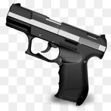 Pin En Sniper