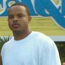 Marcus Webb (@MrWebb33)