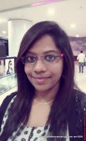 SweetHomeMarriageConsultancy,2007 to 2026 Designed by GATEWAYWEBS.COM