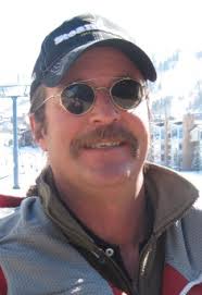 2 Steamboat Ski Area employees honored by Rocky Mountain Lift Association