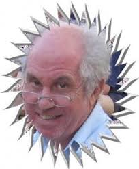 Obituary information for David Massey MR