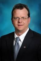 Bill tracking in Illinois