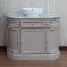 Maybe you would like to learn more about one of these? Louise French Bathroom Vanity Unit