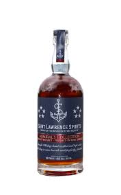 Maybe you would like to learn more about one of these? Saint Lawrence Spirits Distillery