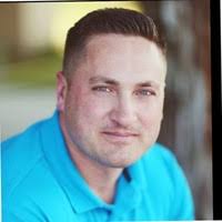 Brian Eakin Email & Phone Number