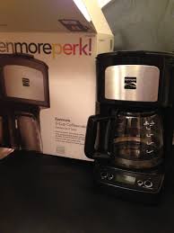 4.5 out of 5 stars. Kenmore 5 Cup Coffee Maker Click Image For More Details It Is Amazon Affiliate Link Coffeemakerideas 5 Cup Coffee Maker Coffee Maker Coffee