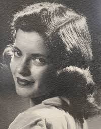 Arlene Noel's Instagram, Twitter & Facebook