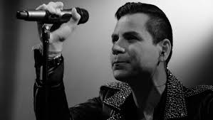 Strangelove at Vinyl Music Hall