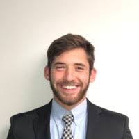 Russ Huff Email & Phone Number