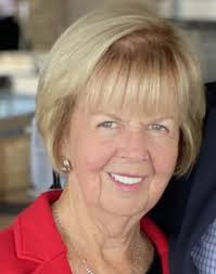 Carol Ann Lynn Obituary