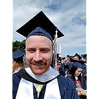 Polyarchy: Participation and Opposition by Robert A. Dahl