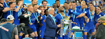 Leicester city scores, results and fixtures on bbc sport, including live football scores, goals and goal scorers. History Leicester City