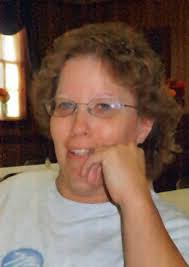 Susan Elizabeth Taylor Obituary