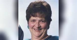 Obituary, Visitation & Funeral Information